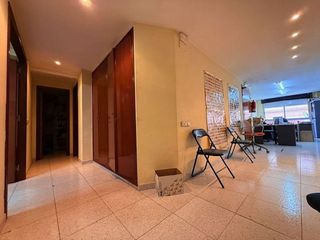 Oficina en venta en Norte en Castellón de la Plana