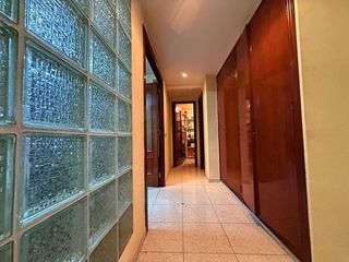 Oficina en venta en Norte en Castellón de la Plana