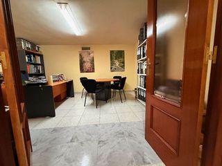 Oficina en venta en Norte en Castellón de la Plana