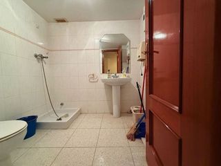 Oficina en venta en Norte en Castellón de la Plana