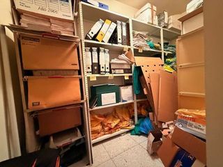 Oficina en venta en Norte en Castellón de la Plana