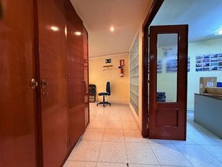 Oficina en venta en Norte en Castellón de la Plana