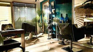 Local comercial en venta en Benalúa en Alicante