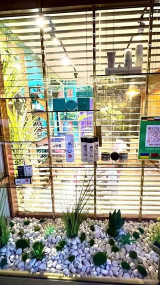 Local comercial en venta en Benalúa en Alicante