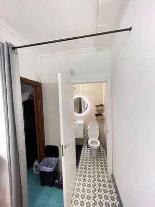 Local comercial en venta en Benalúa en Alicante