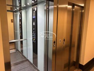 Piso en venta en José Zorrilla - Padre Claret en Segovia