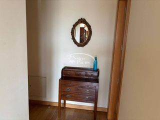 Piso en venta en José Zorrilla - Padre Claret en Segovia