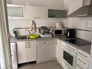 Piso en venta en José Zorrilla - Padre Claret en Segovia