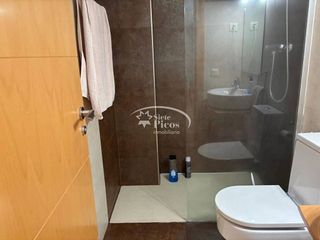 Piso en venta en José Zorrilla - Padre Claret en Segovia