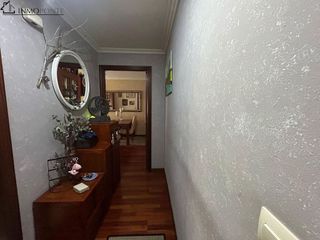 Piso en venta en La Seca - Los Salgueriños en Pontevedra