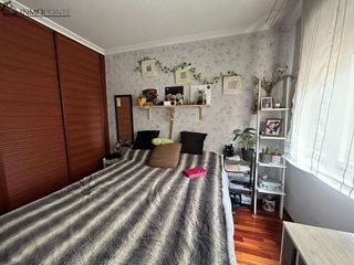 Piso en venta en La Seca - Los Salgueriños en Pontevedra