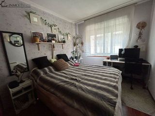 Piso en venta en La Seca - Los Salgueriños en Pontevedra