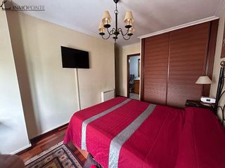 Piso en venta en La Seca - Los Salgueriños en Pontevedra