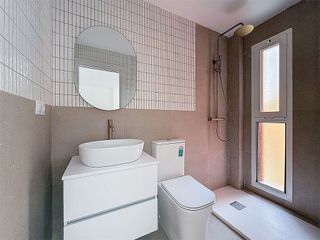 Piso en venta en Gamarra - La Trinidad en Málaga