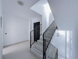 Piso en venta en Gamarra - La Trinidad en Málaga