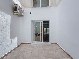 Piso en venta en Gamarra - La Trinidad en Málaga