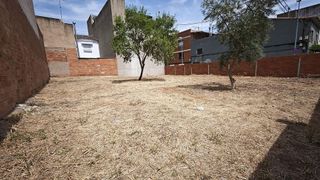 Terreno en venta en Sentmenat
