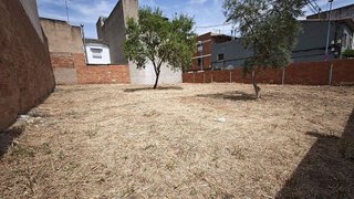 Terreno en venta en Sentmenat