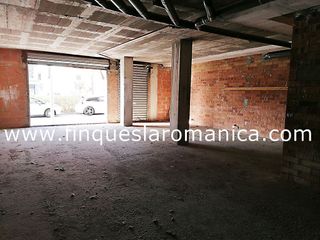 Local comercial en venta en Vilanova del Camí