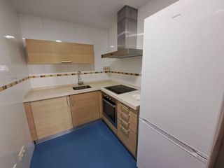 Piso en alquiler en Girón - Las Delicias - Tabacalera en Málaga