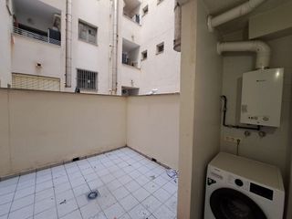 Piso en alquiler en Girón - Las Delicias - Tabacalera en Málaga