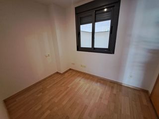 Piso en alquiler en Girón - Las Delicias - Tabacalera en Málaga