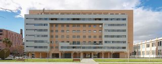 Piso en alquiler en Girón - Las Delicias - Tabacalera en Málaga