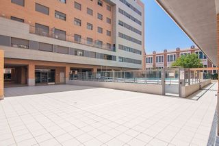 Piso en alquiler en Girón - Las Delicias - Tabacalera en Málaga