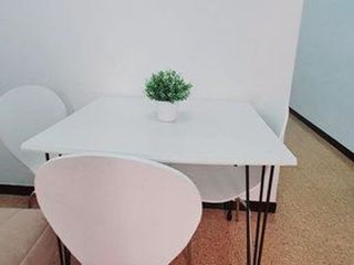 Piso en alquiler en Santa Catalina - Canteras en Palmas de Gran Canaria(Las)