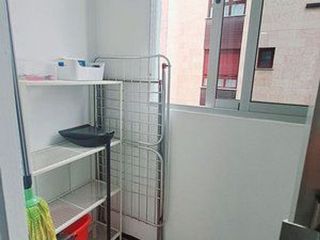 Piso en alquiler en Santa Catalina - Canteras en Palmas de Gran Canaria(Las)