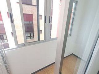 Piso en alquiler en Santa Catalina - Canteras en Palmas de Gran Canaria(Las)