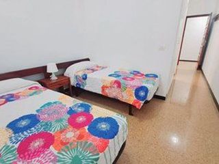 Piso en alquiler en Santa Catalina - Canteras en Palmas de Gran Canaria(Las)