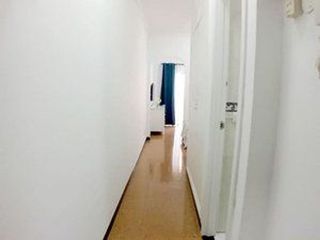 Piso en alquiler en Santa Catalina - Canteras en Palmas de Gran Canaria(Las)