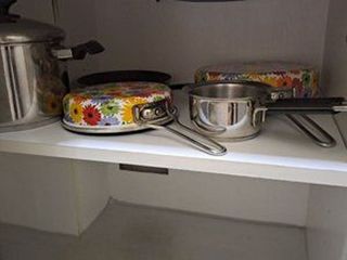 Piso en alquiler en Santa Catalina - Canteras en Palmas de Gran Canaria(Las)