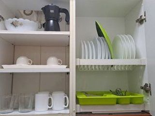 Piso en alquiler en Santa Catalina - Canteras en Palmas de Gran Canaria(Las)