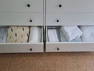 Piso en alquiler en Santa Catalina - Canteras en Palmas de Gran Canaria(Las)