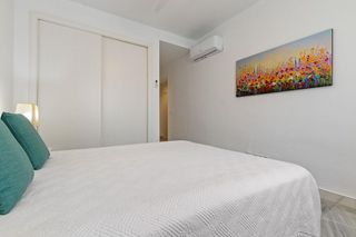 Piso en alquiler en Guadalmina en Marbella