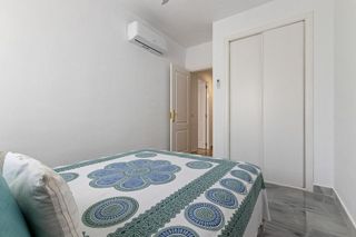 Piso en alquiler en Guadalmina en Marbella