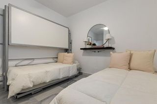 Piso en alquiler en Guadalmina en Marbella