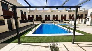 Casa adosada en venta en Norte en Castellón de la Plana