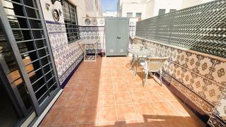 Casa adosada en venta en Norte en Castellón de la Plana