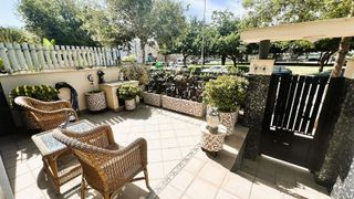 Casa adosada en venta en Norte en Castellón de la Plana