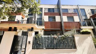 Casa adosada en venta en Norte en Castellón de la Plana