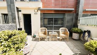 Casa adosada en venta en Norte en Castellón de la Plana