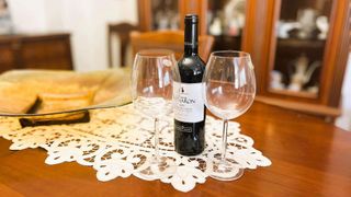 Casa adosada en venta en Norte en Castellón de la Plana