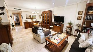 Casa adosada en venta en Norte en Castellón de la Plana