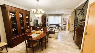 Casa adosada en venta en Norte en Castellón de la Plana