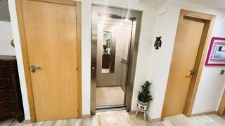 Casa adosada en venta en Norte en Castellón de la Plana