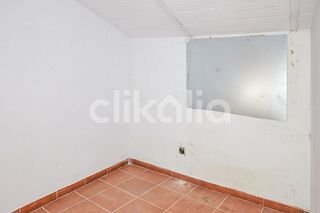 Chalet en venta en San Felipe - El Almendral - La Merced en Jaén
