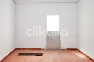 Chalet en venta en San Felipe - El Almendral - La Merced en Jaén